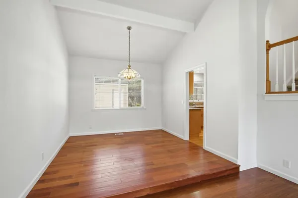 $2,399,000 | 1156 Lansdale Court, San Jose, CA 95120