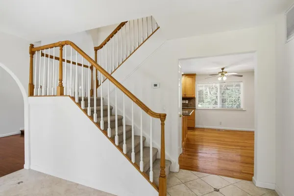 $2,399,000 | 1156 Lansdale Court, San Jose, CA 95120