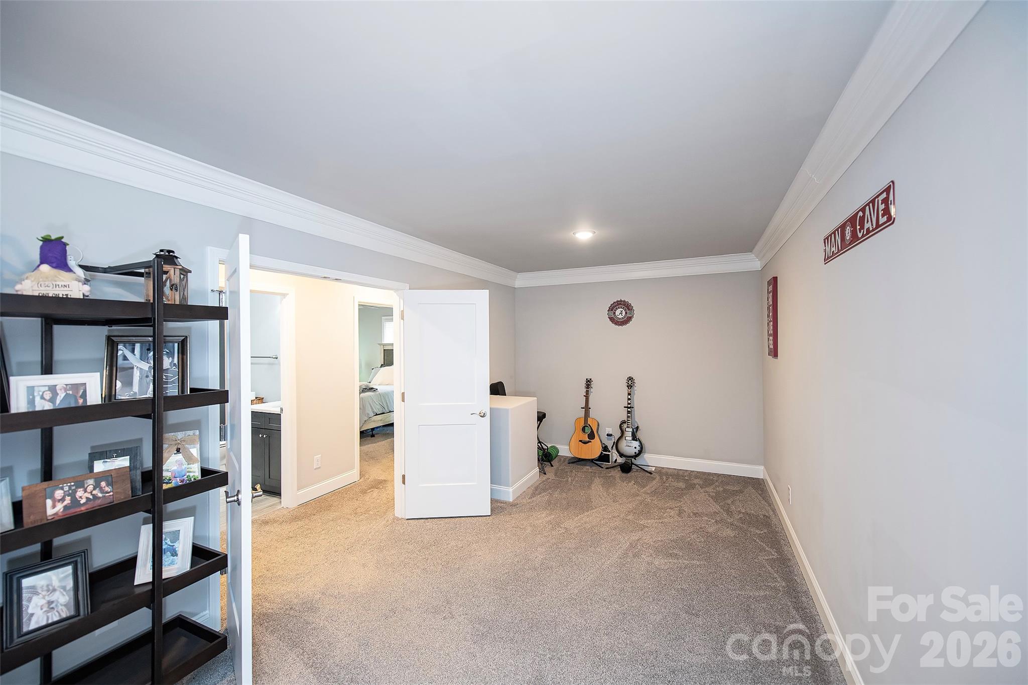 1414 Spring Ridge Lane Denver, NC 28037 - Photo 27 of 35
