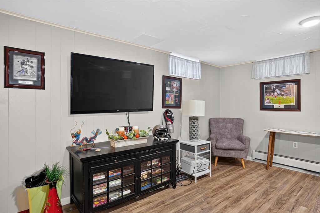 54 High Ridge Road Holden, MA 01520 - Photo 23 of 42
