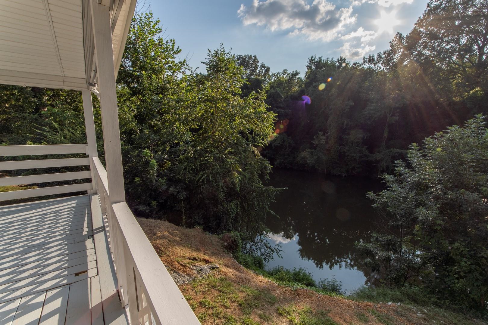 70 Point Way Saltillo, TN 38370 - Photo 33 of 36