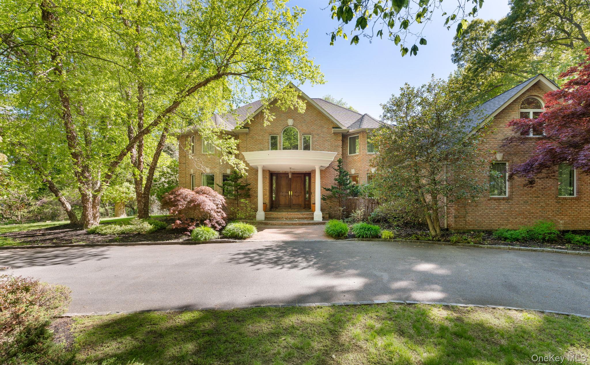 2 Spring Hill Road St. James, NY 11780 - Photo 1 of 47