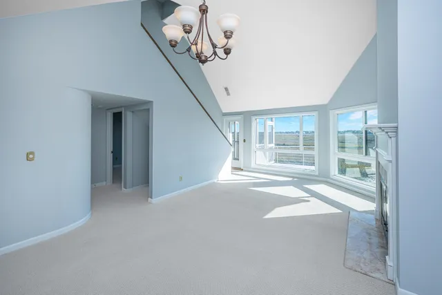 $638,500 | 242 Little Oak Island Drive, Folly Beach, SC 29439