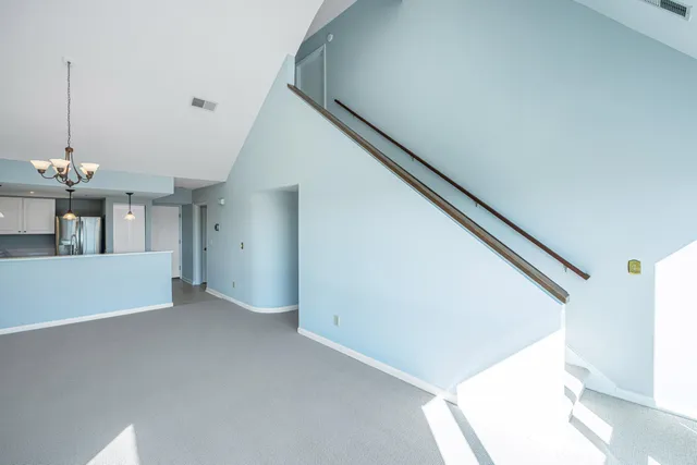 $638,500 | 242 Little Oak Island Drive, Folly Beach, SC 29439