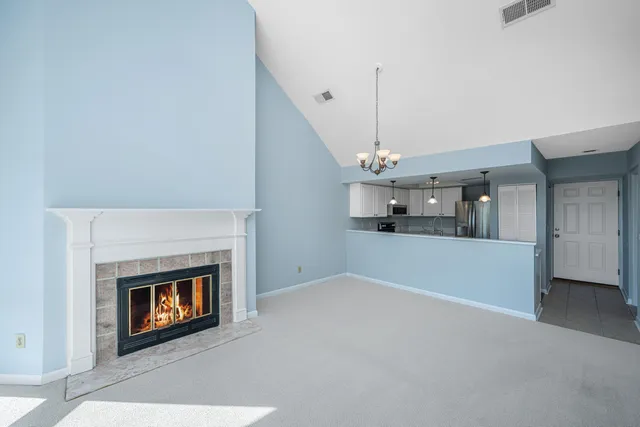 $638,500 | 242 Little Oak Island Drive, Folly Beach, SC 29439