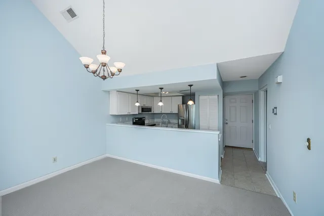 $638,500 | 242 Little Oak Island Drive, Folly Beach, SC 29439