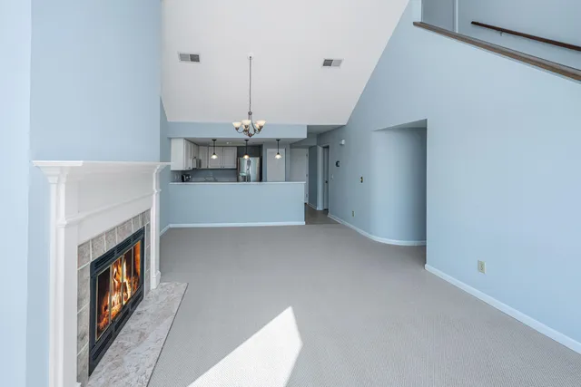 $638,500 | 242 Little Oak Island Drive, Folly Beach, SC 29439