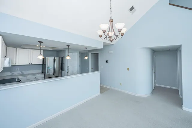 $638,500 | 242 Little Oak Island Drive, Folly Beach, SC 29439