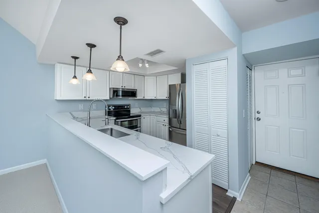 $638,500 | 242 Little Oak Island Drive, Folly Beach, SC 29439