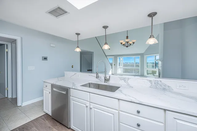 $638,500 | 242 Little Oak Island Drive, Folly Beach, SC 29439