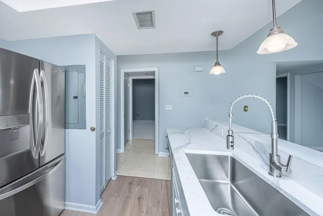 $638,500 | 242 Little Oak Island Drive, Folly Beach, SC 29439