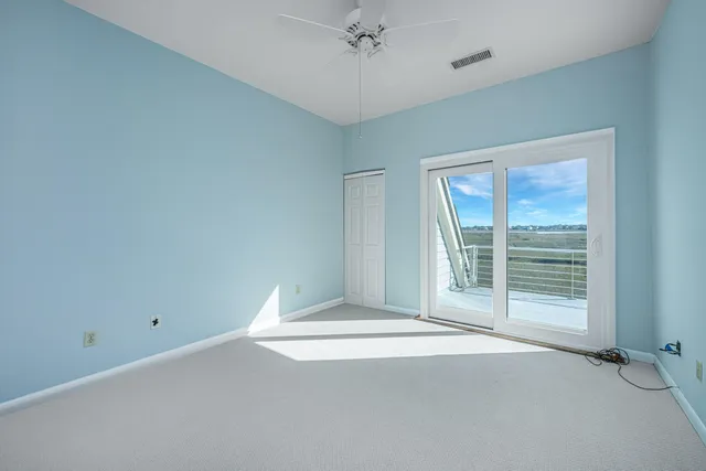 $638,500 | 242 Little Oak Island Drive, Folly Beach, SC 29439