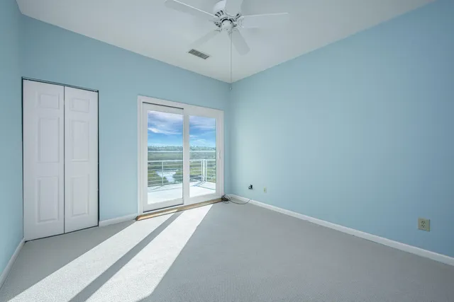 $638,500 | 242 Little Oak Island Drive, Folly Beach, SC 29439