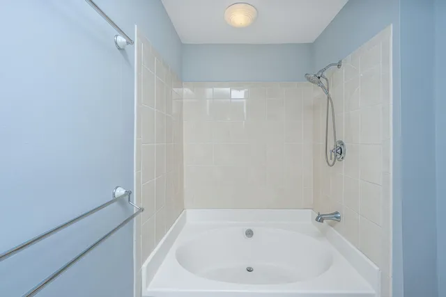 $638,500 | 242 Little Oak Island Drive, Folly Beach, SC 29439