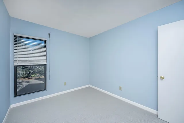 $638,500 | 242 Little Oak Island Drive, Folly Beach, SC 29439