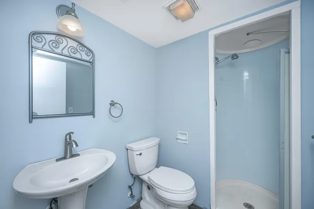 $638,500 | 242 Little Oak Island Drive, Folly Beach, SC 29439