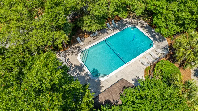 $638,500 | 242 Little Oak Island Drive, Folly Beach, SC 29439