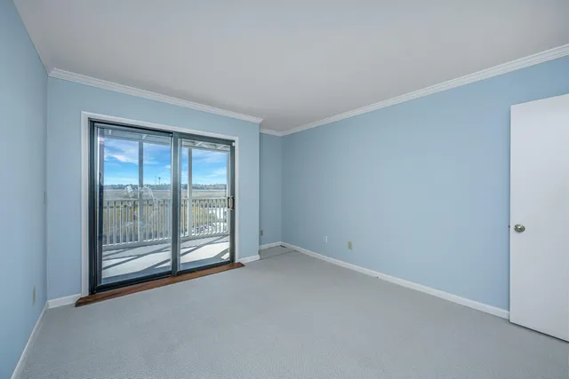 $638,500 | 242 Little Oak Island Drive, Folly Beach, SC 29439