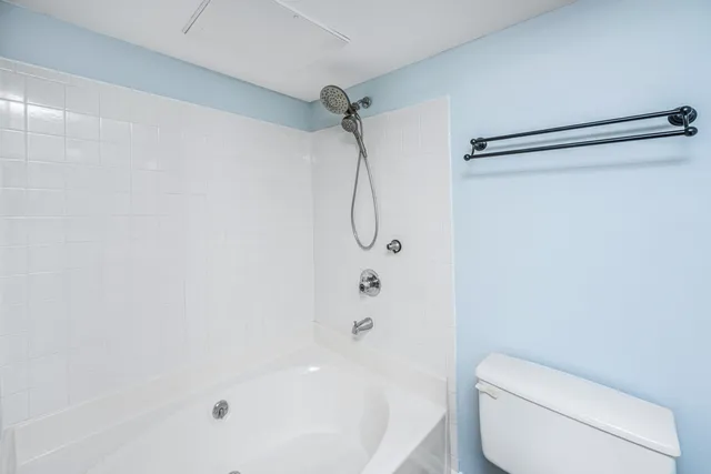 $638,500 | 242 Little Oak Island Drive, Folly Beach, SC 29439