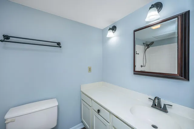 $638,500 | 242 Little Oak Island Drive, Folly Beach, SC 29439