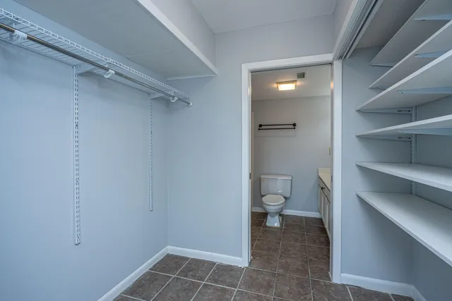 $638,500 | 242 Little Oak Island Drive, Folly Beach, SC 29439