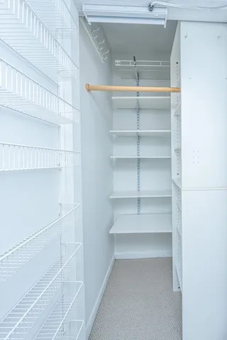 $638,500 | 242 Little Oak Island Drive, Folly Beach, SC 29439