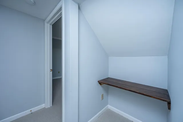 $638,500 | 242 Little Oak Island Drive, Folly Beach, SC 29439