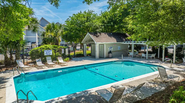 $638,500 | 242 Little Oak Island Drive, Folly Beach, SC 29439