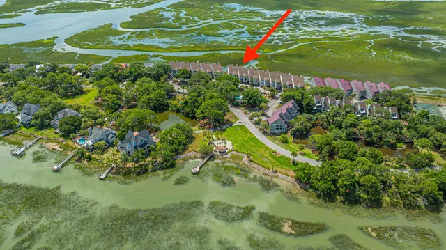 $638,500 | 242 Little Oak Island Drive, Folly Beach, SC 29439