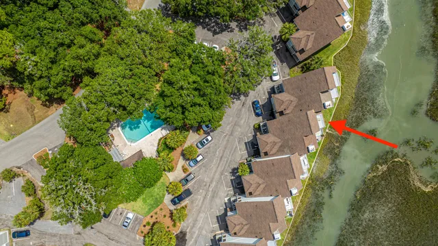 $638,500 | 242 Little Oak Island Drive, Folly Beach, SC 29439