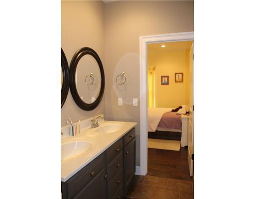 130 Sandstone Ridge Lucedale, MS 39452 - Photo 17 of 25 Additional Photo