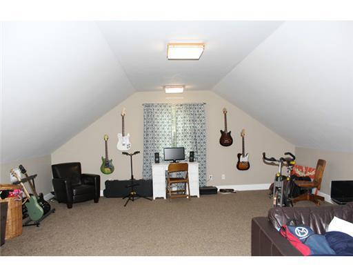 130 Sandstone Ridge Lucedale, MS 39452 - Photo 22 of 25 Additional Photo