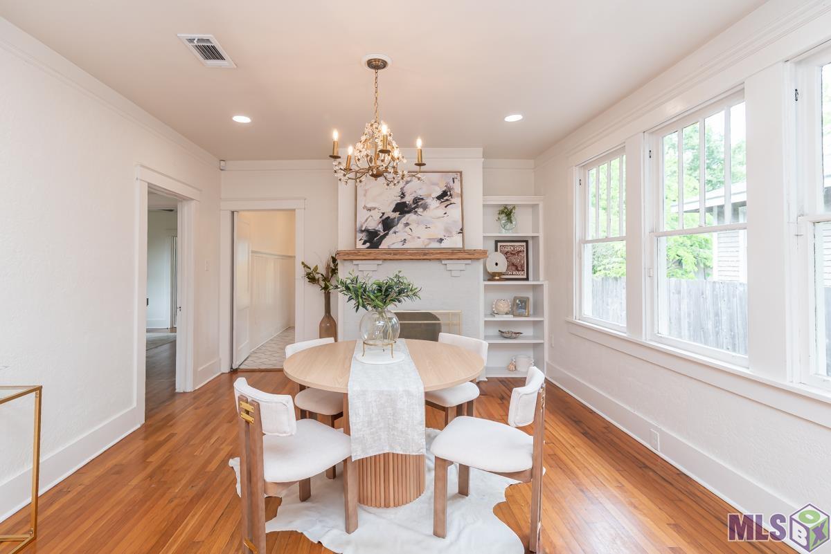 314 Bedford Drive Baton Rouge, LA 70806 - Photo 10 of 26