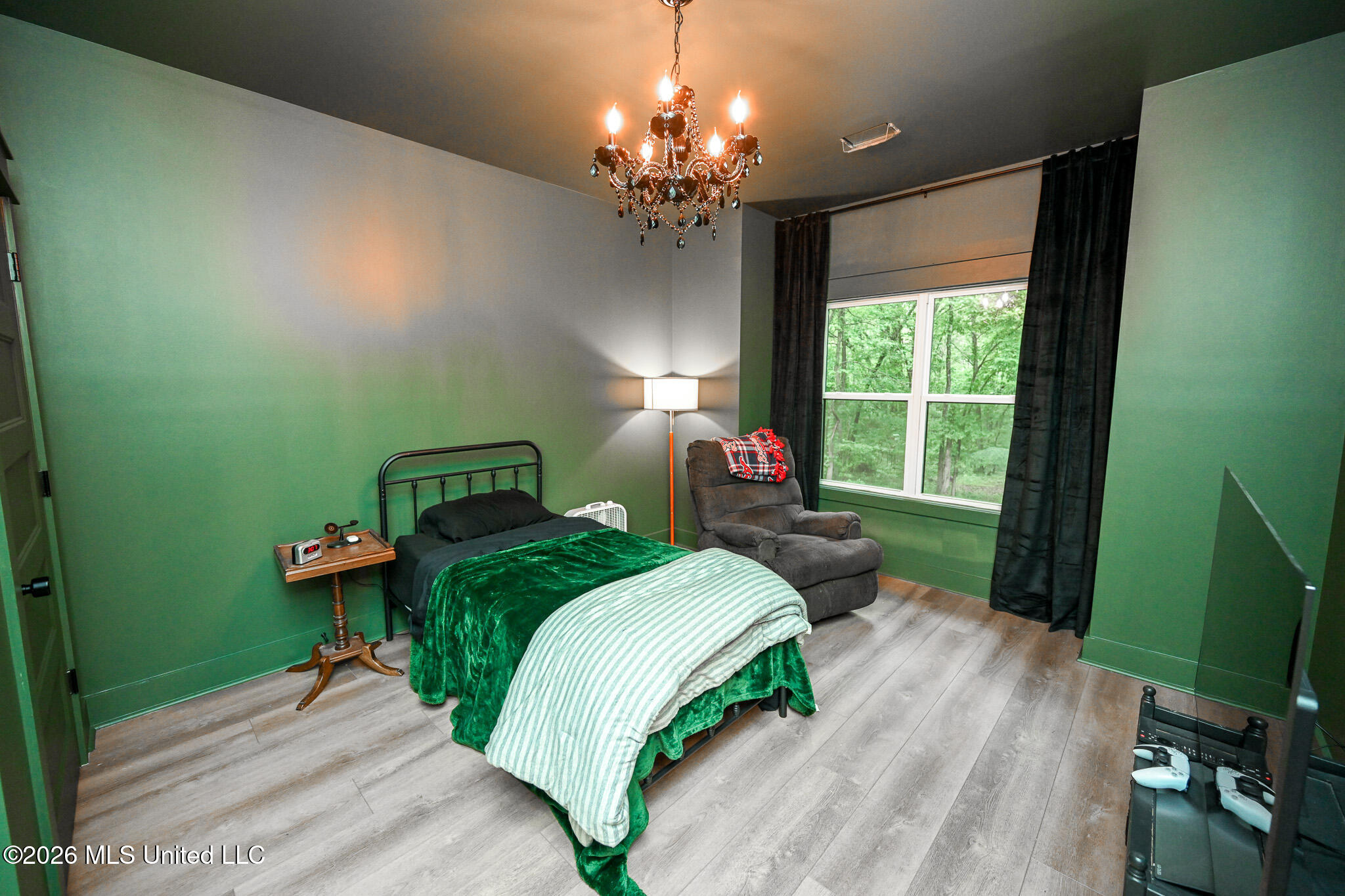 190 Vinson Road Hernando, MS 38632 - Photo 43 of 62 2nd bed down