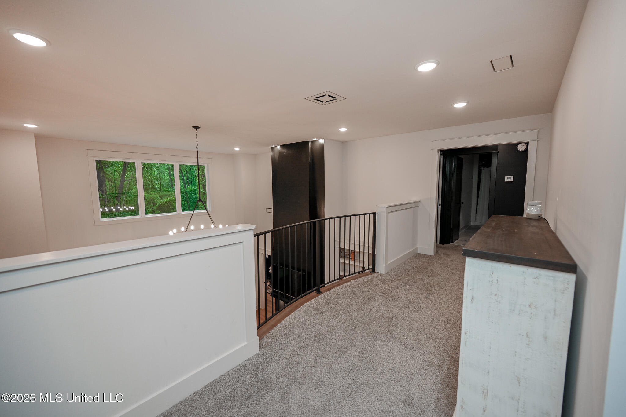 190 Vinson Road Hernando, MS 38632 - Photo 44 of 62 upstairs