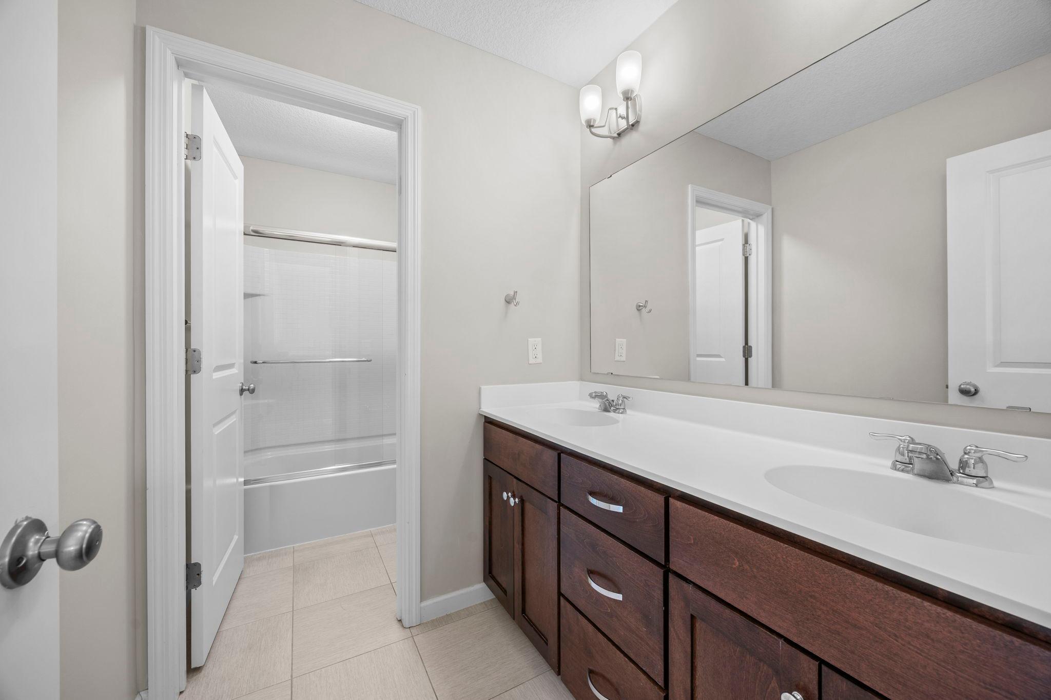 7652 Addisen Path Inver Grove Heights, MN 55077 - Photo 49 of 97