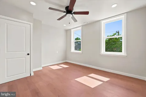 $415,000 | 4795 Silverwood Street, Philadelphia, PA 19128