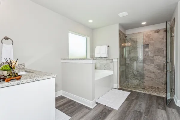 $589,900 | 7607 Hatteras Drive, Navarre, FL 32566