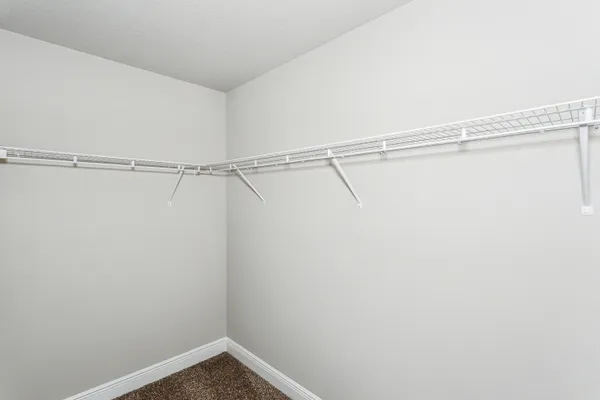 $589,900 | 7607 Hatteras Drive, Navarre, FL 32566