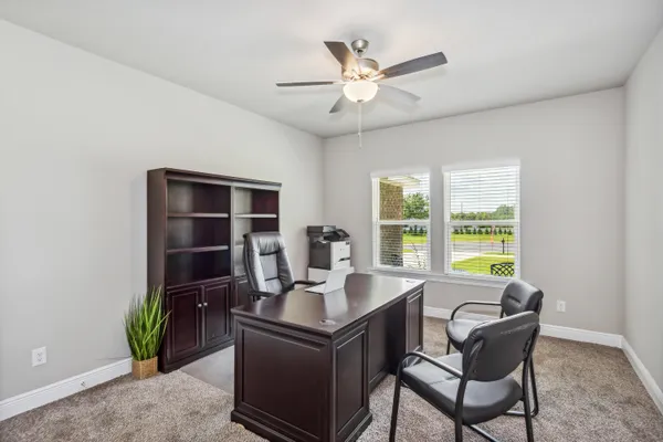 $589,900 | 7607 Hatteras Drive, Navarre, FL 32566