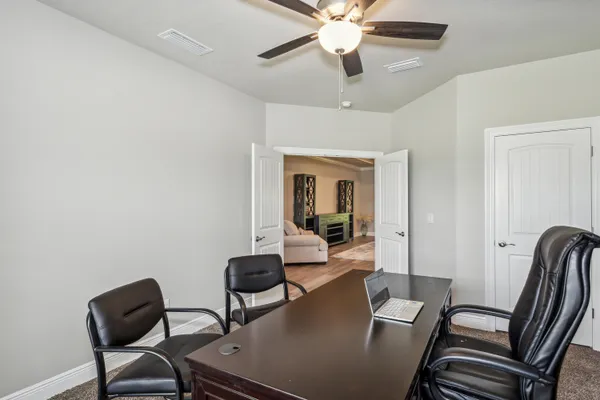 $589,900 | 7607 Hatteras Drive, Navarre, FL 32566