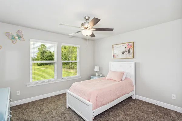 $589,900 | 7607 Hatteras Drive, Navarre, FL 32566