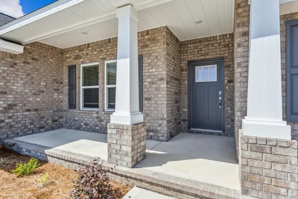 $589,900 | 7607 Hatteras Drive, Navarre, FL 32566