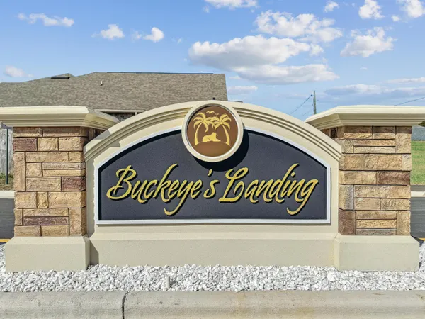 $589,900 | 7607 Hatteras Drive, Navarre, FL 32566