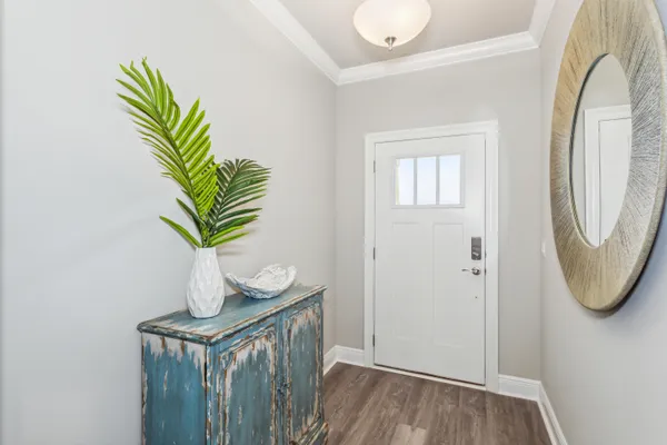 $589,900 | 7607 Hatteras Drive, Navarre, FL 32566