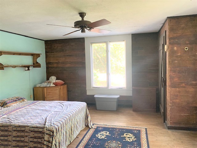 1102 Dog Tail Road Lynchburg, TN 37352 - Photo 18 of 70 Gallery Image 18