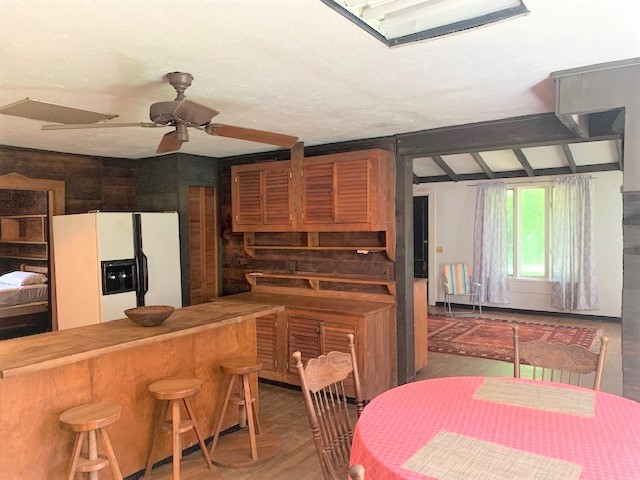 1102 Dog Tail Road Lynchburg, TN 37352 - Photo 23 of 70 Gallery Image 23