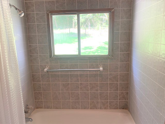 1102 Dog Tail Road Lynchburg, TN 37352 - Photo 31 of 70 Gallery Image 31