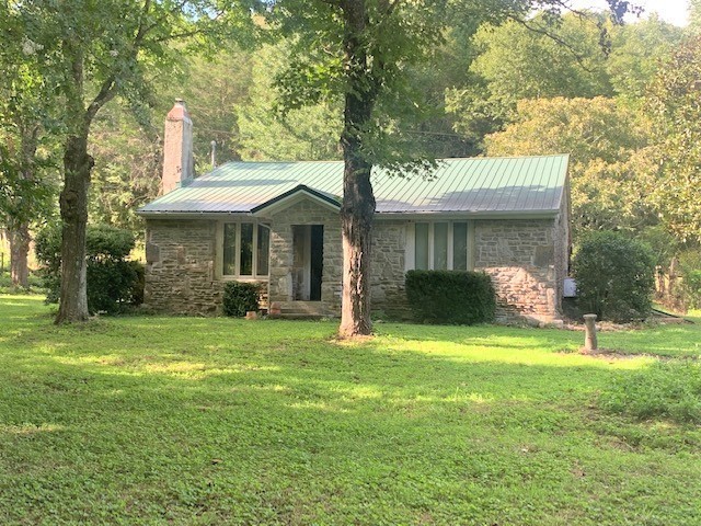 1102 Dog Tail Road Lynchburg, TN 37352 - Photo 4 of 70 Gallery Image 4