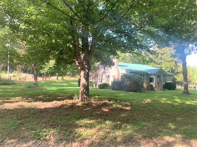 1102 Dog Tail Road Lynchburg, TN 37352 - Photo 5 of 70 Gallery Image 5